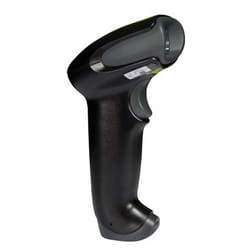 Honeywell Voyager 1250g 1D Laser Noir
