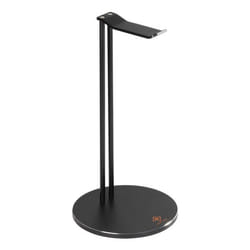 Deltaco GAM-070 accessoire pour casque /oreillettes Station de base