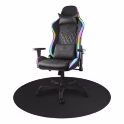 Deltaco GAM-125 moquette