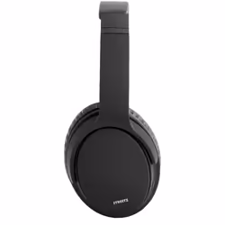 Deltaco HL-BT404 Noir