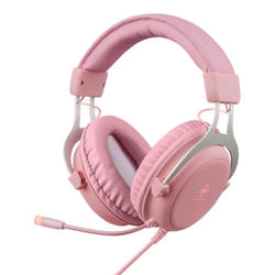 Deltaco GAM-030-P Rose