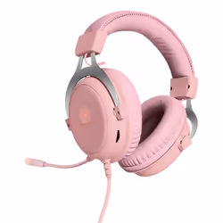 Deltaco GAM-030-P Rose