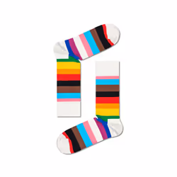 Happy Socks Prs01 0200 Couleur Multicolore 200