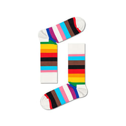 Happy Socks Prs01 0200 Couleur Multicolore 200