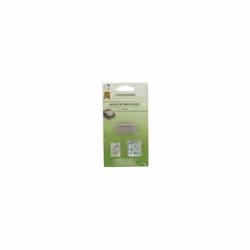 Marque: RYOBI Modele: RYOBI: Roboyagi 800 Origine: RYOBI: 5132003744 Conditionné/vrac: conditionné
