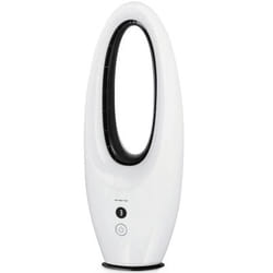 Emerio TFN-122500 ventilateur Blanc