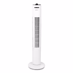 Emerio TFN-123006, Blanc