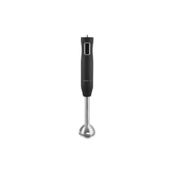 Emerio - mixeur à main 250 w HB-111446