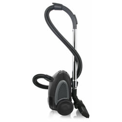 Emerio 109959.14 2 L Sec 800 W Sac à poussière