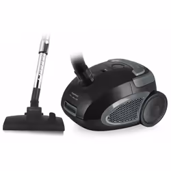 Emerio 109959.14 2 L Sec 800 W Sac à poussière