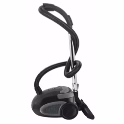 Emerio 109959.14 2 L Sec 800 W Sac à poussière