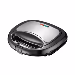 Emerio ST-120889, 750 W