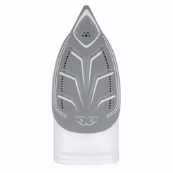 Emerio SI-110298.4 fer à repasser Fer à vapeur Semelle en céramique 2000 W Vert, Blanc - Vue supplémentaire 4