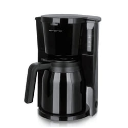 Emerio CME-125050 machine à café Machine à café filtre 1 L