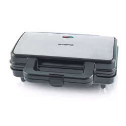 Emerio ST-125833, 900 W, 220 - 240 V, 50 / 60 Hz, 1 pièce(s), CE