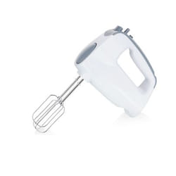 Emerio HM-110921.12 mixeur Batteur à main 250 W Blanc