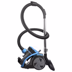 Emerio VCE-108278.10 Aspirateur 2 L Aspirateur réservoir cylindrique Sec 900 W Sac à poussière