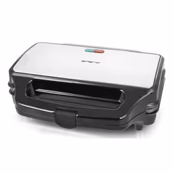 Emerio ST-109562.17, Noir, Argent, GS A13, 900 W, 1 pièce(s), 315 mm, 125 mm