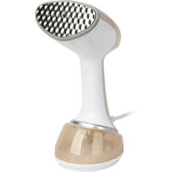 Emerio - Défroisseur vapeur SB-130292 blanc