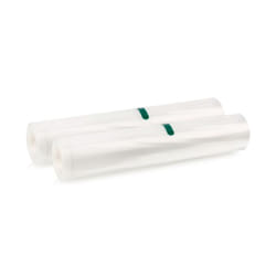 Emerio PART-131445 fourniture & accessoire d'appareils à emballage sous vide Rouleau de scellement sous vide