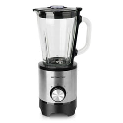 Emerio BL-130988 blender
