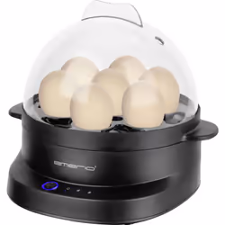 Informations techniques Contenance : 7 Couleur : noir Puissance (détails) : 350 W Spécificités de l'appareil de cuisine : san ...