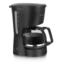 Emerio CME-116801 machine à café Manuel Machine à café filtre