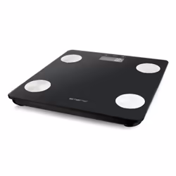 Emerio BR-125479