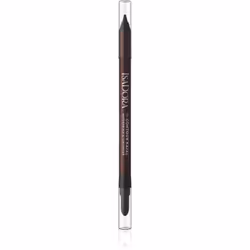 Vous souhaitez mettre en valeur le contour de vos yeux et attirer l’attention sur votre regard ? Le produit IsaDora The Conto ...