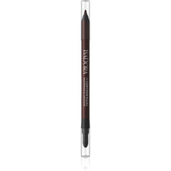 IsaDora Contour Kajal teinte 62 Bronze Brown 1,2 g