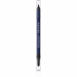 Vous souhaitez mettre en valeur le contour de vos yeux et attirer l’attention sur votre regard ? Le produit IsaDora The Conto ...