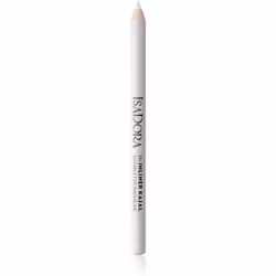 Vous souhaitez mettre en valeur le contour de vos yeux et attirer l’attention sur votre regard&nbsp;? Le produit IsaDora Inli ...
