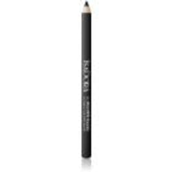IsaDora Inliner Kajal teinte 51 Black 1,1 g