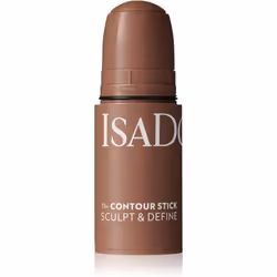 Le produit :