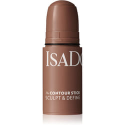 IsaDora Contour Stick Sculpt & Define teinte 34 Dark Almond 5,5 g