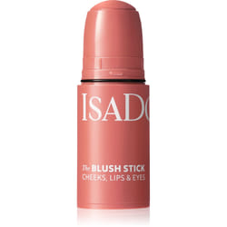 IsaDora Blush Stick teinte 40 Soft Pink 5,5 g