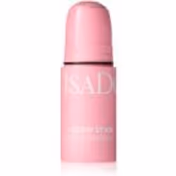 Vous manque-t-il encore quelque chose à votre maquillage pour atteindre la perfection absolue&nbsp;? Si vous recherchez un te ...