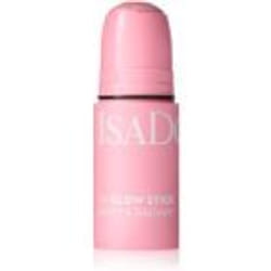 IsaDora Glow Stick Dewy & Radiant teinte 24 Sparkling Beige 5,5 g