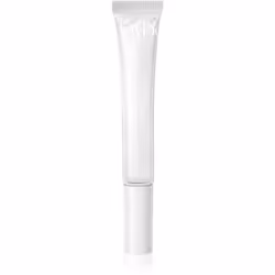 Des lèvres lisses comme du verre et réfléchissantes comme un miroir ? Le brillant à lèvres IsaDora Glossy Lip Treat tran ...