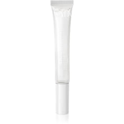 IsaDora Glossy Lip Treat teinte 00 Clear 13 ml