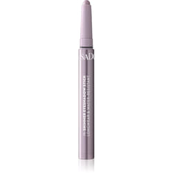 IsaDora The Eyeshadow Stick Shimmer teinte 42 Lavender Vibe 1,2 g