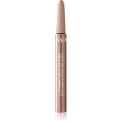 IsaDora The Eyeshadow Stick Shimmer teinte 43 Golden Glow 1,2 g