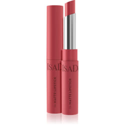 IsaDora The Matte Lipstick teinte 13 Fierce Coral 1,6 g