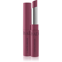 IsaDora The Matte Lipstick teinte 16 Honest Mauve 1,6 g
