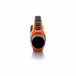Husqvarna 325iB souffleur de feuilles sans fil 176,4 km/h Gris, Orange 36 V Lithium-Ion (Li-Ion)
