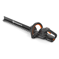 Husqvarna Aspire H50-P4A Double-lame 3,1 kg