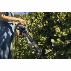 Husqvarna Aspire H50-P4A Double-lame 3,1 kg