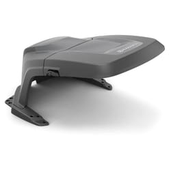Husqvarna 536664101 accessoire et pièce de tondeuse Capot de tondeuse à gazon