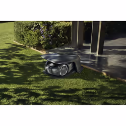 Husqvarna 536664101 accessoire et pièce de tondeuse Capot de tondeuse à gazon