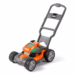 Husqvarna 546 27 26-01, 2 an(s), Sonore